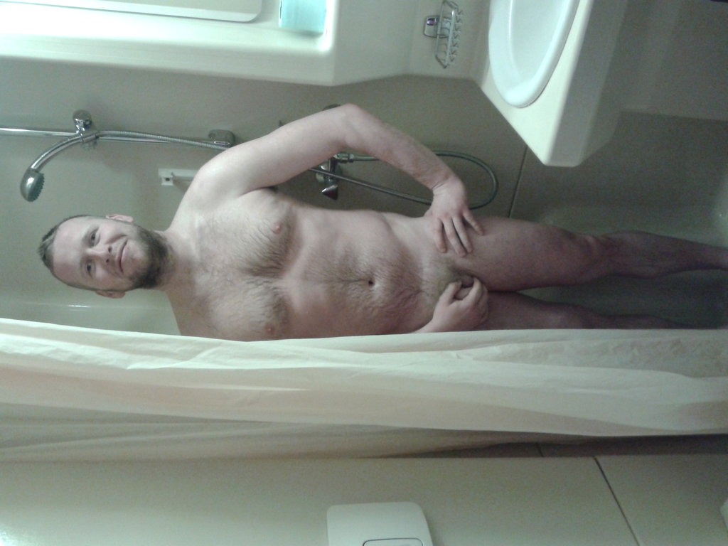 Foto 40